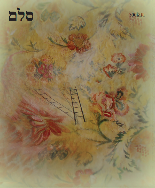 Jewish Values: Rodef Shalom – Pursue Peace.