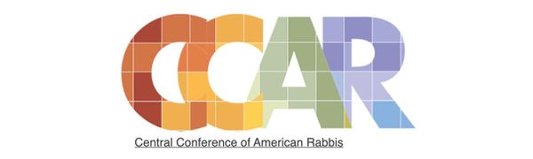 REFORM MOVEMENT STATEMENT ON STARVATION IN GAZA Central Conference of American Rabbis