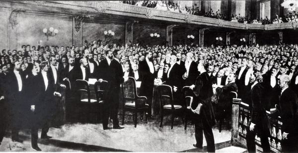 The Results Are in for the Most Important Election That You Haven’t Heard About….