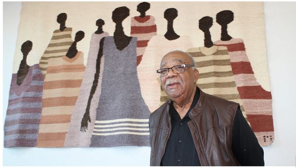 To our Jewish friends: You are not alone