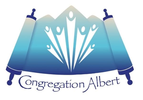 CONGREGATION ALBERT ~   PASSOVER SEDERS 2nd Night RSVP BY MAR. 24th! ~ Calendar of Events ~ BROTHERHOOD SISTERHOOD ~ SCHOOL OF JEWISH STUDIES ~ Jewish life in Albuquerque
