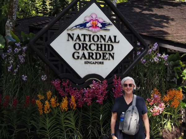 Clergy Retirement as Re”wire”ment