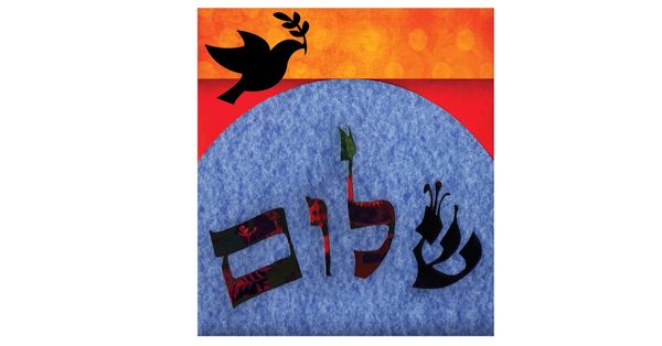 Avid Readers Recommend and Letters, FEBRUARY 2026