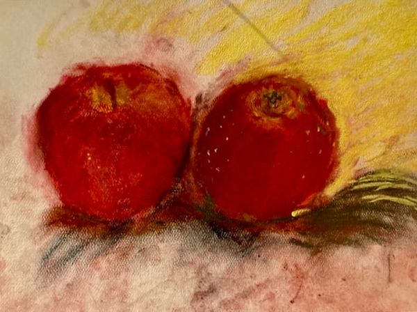 High Holidays 5786 L'Shanah Tovah ~ New Mexico Jewish Journal Holiday Newsletter with Events listings