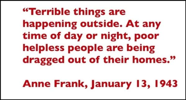 LOCAL NON-PROFITS EMPOWER IMMIGRANT FAMILIES TO FIGHT FEAR WITH PREPARATION