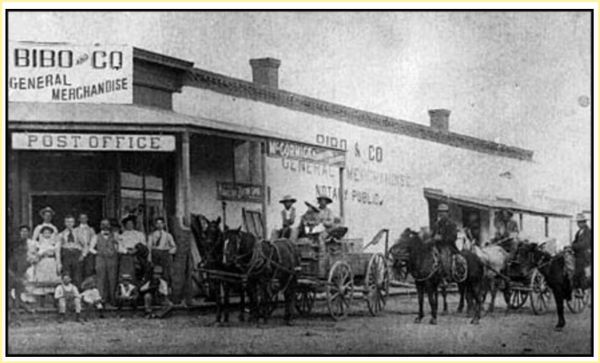 Hear smart people talk about interesting ideas: New voices in NM Jewish Historical Society Speakers Bureau