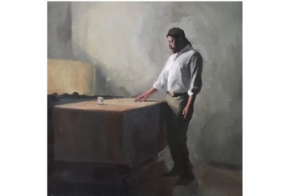 An Introduction to Chevrah Kadisha and Taharah