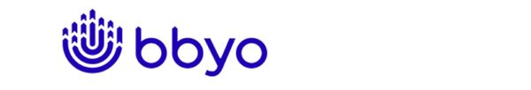 From Friendship to Leadership: The BBYO Experience