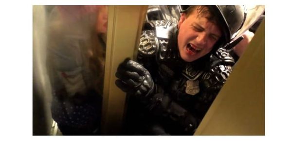 "Write On NM!" with Letter-to- Editor List by State.