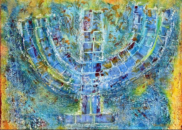 Jewish Values: Tikkun Olam