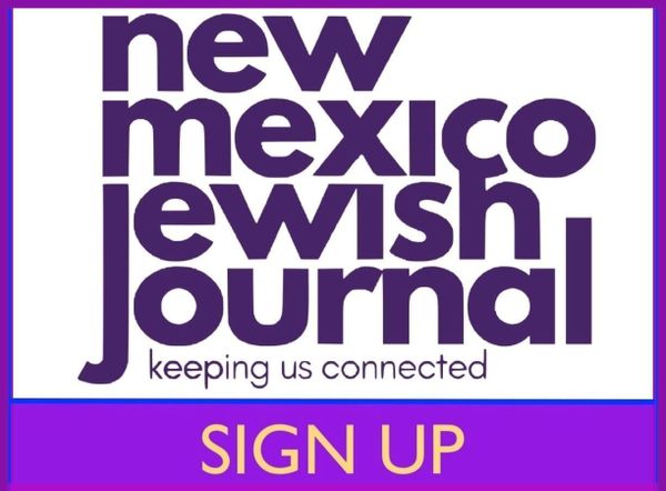 SIGN UP, SUBSCRIBE, DONATE