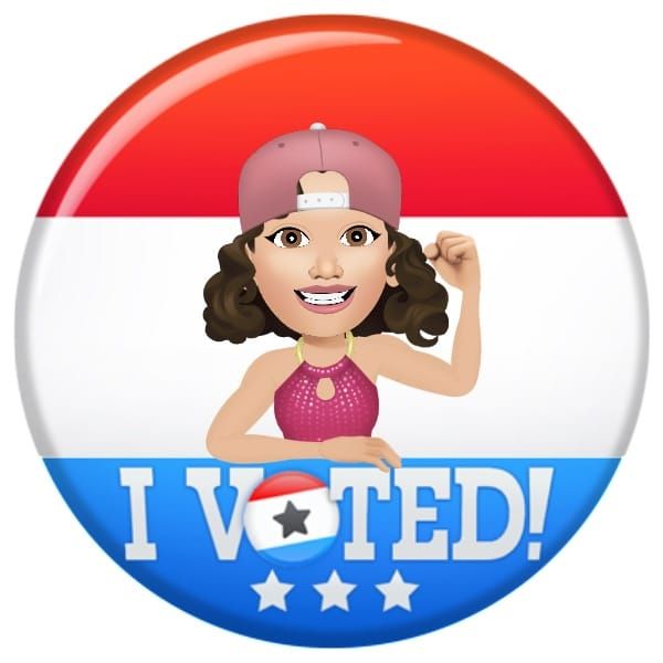 Republicans for fair elections?