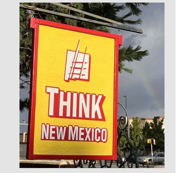 Pass the rest of the health care worker compacts this year