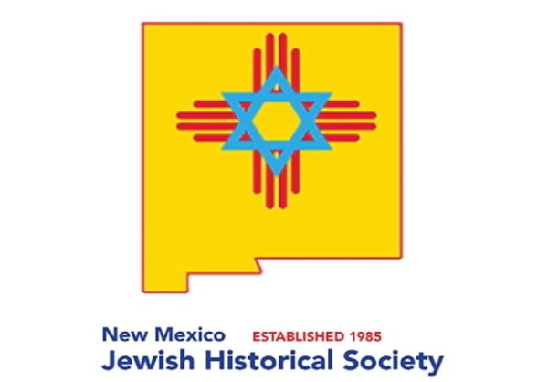 NM JEWISH HISTORICAL SOCIETY ~  New Speakers  Bureau ~ MAY 20th "The Color of Jews" SARAH LEITER. ~ JUN 7 "Jews of Afghanistan"  SARA KOPLIK ~