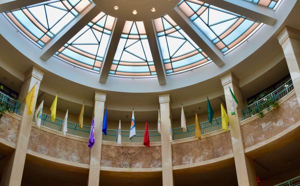 Voters will decide about paying legislators