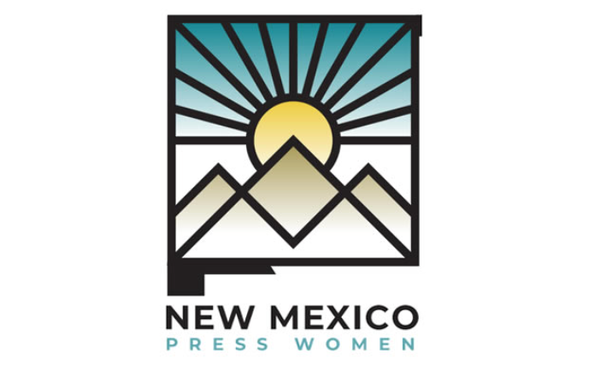 NM Jewish Journal Sweeps 2026 NM Press Women Awards, Wins First Prize Publication Award, with Ten First Places Among Forty Total