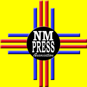NMJJ Wins Two New Mexico Press Association Awards in First Year Entering