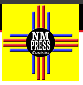 NMJJ Wins Two New Mexico Press Association Awards in Its First Year in the Contest
