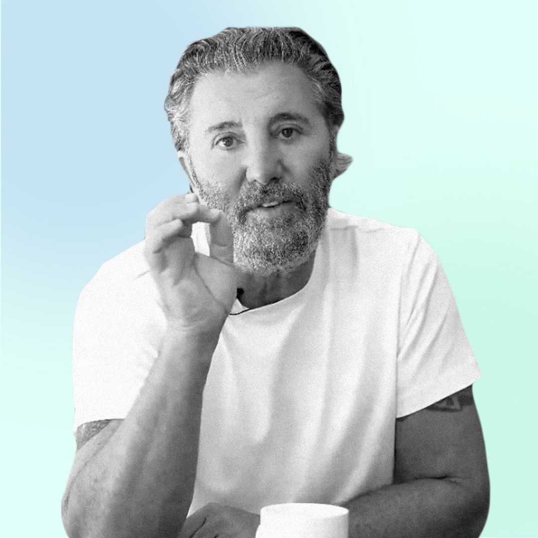 Messages from the Medicine with Gerard Powell | Jan 26, 2021