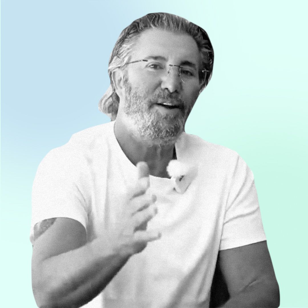 Messages from the Medicine with Gerard Powell | Feb 2, 2021