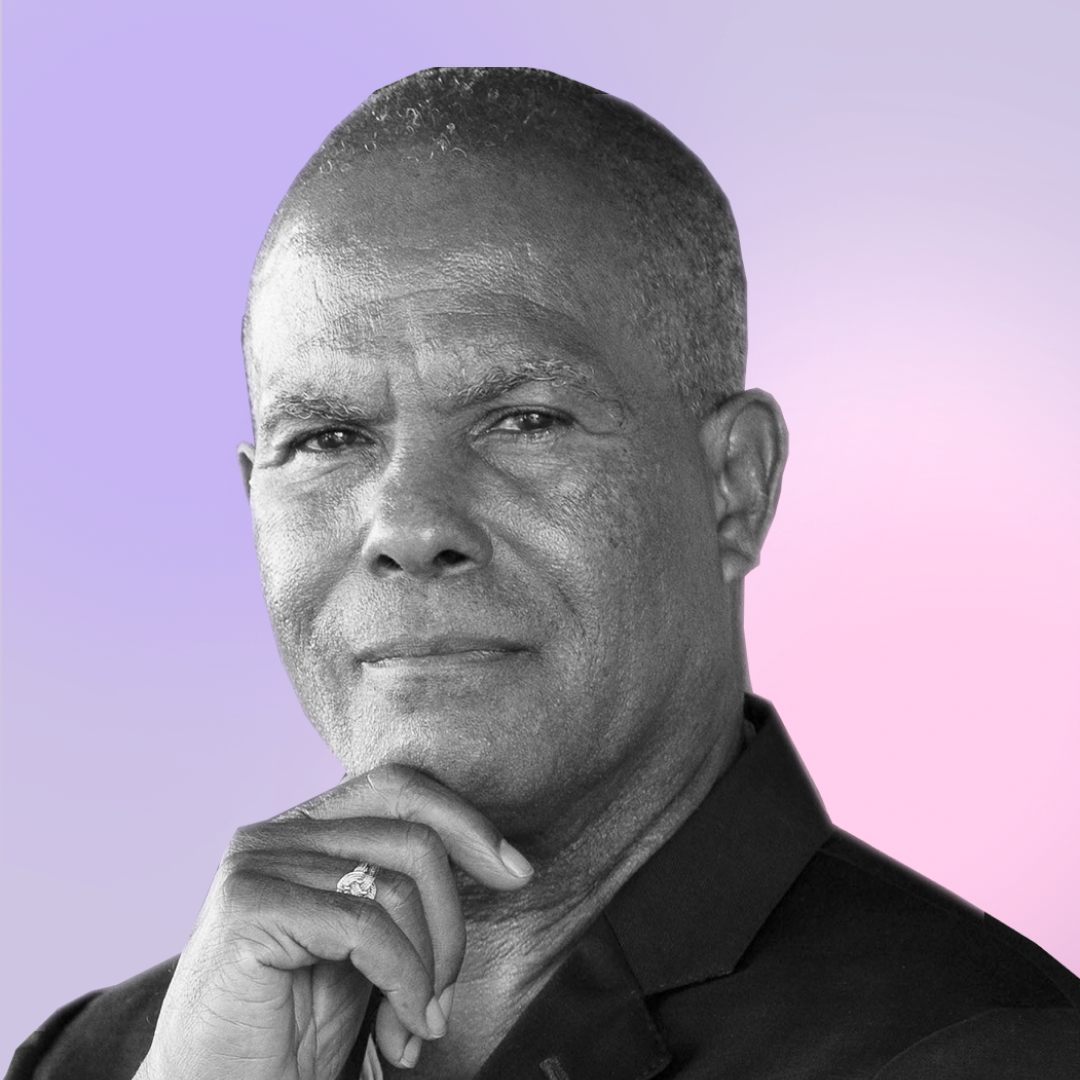 Thought Leaders: Michael Bernard Beckwith | Jan, 2019