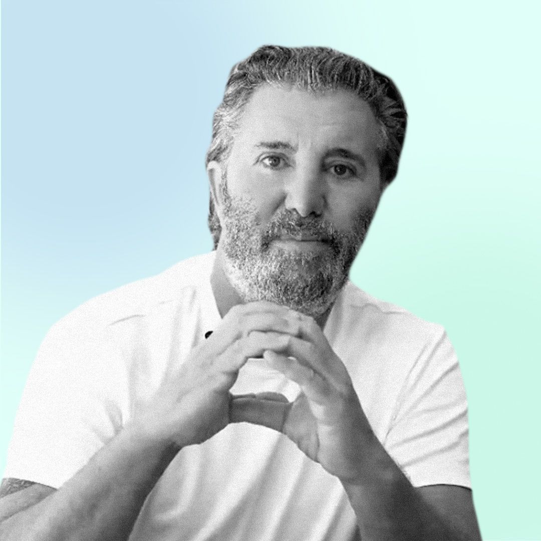 Messages from the Medicine with Gerard Powell | Feb 9, 2021