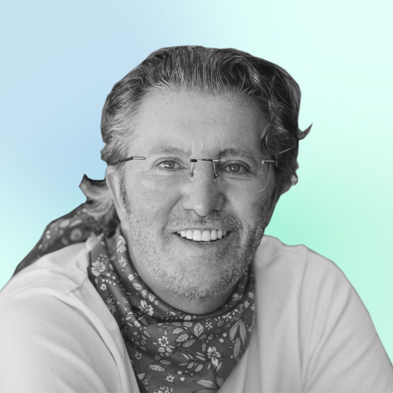 Messages from the Medicine with Gerard Powell | Jan 05, 2021