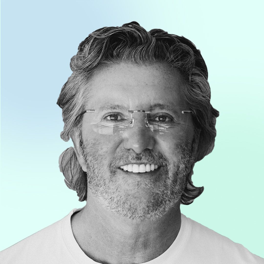 Messages from the Medicine with Gerard Powell | Dec 29, 2020
