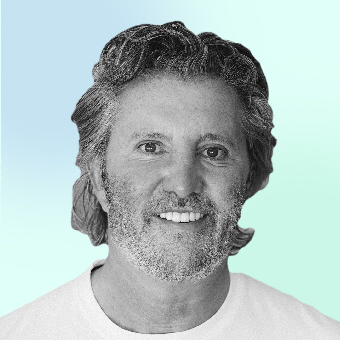 Messages from the Medicine with Gerard Powell | Jan 12, 2021