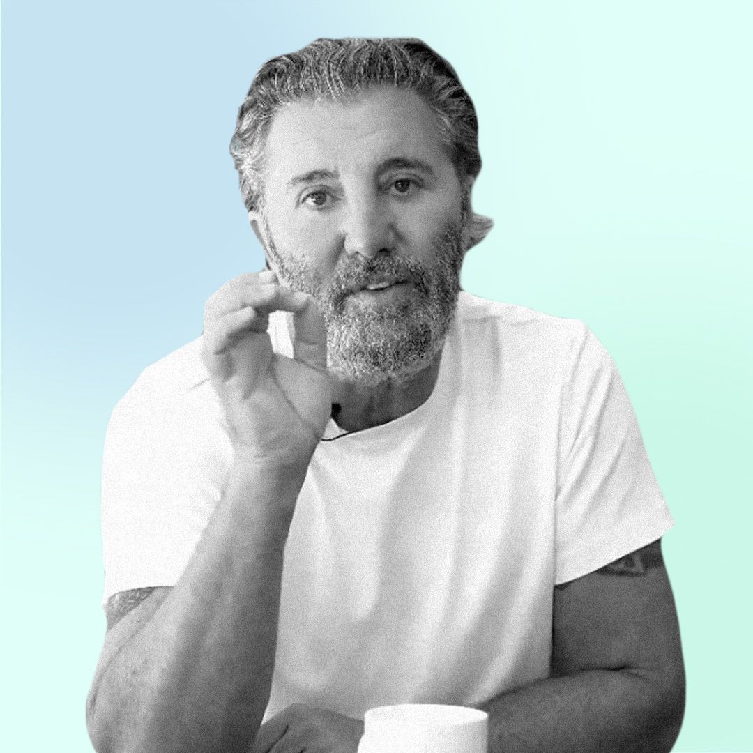 Messages from the Medicine with Gerard Powell | Jan 26, 2021