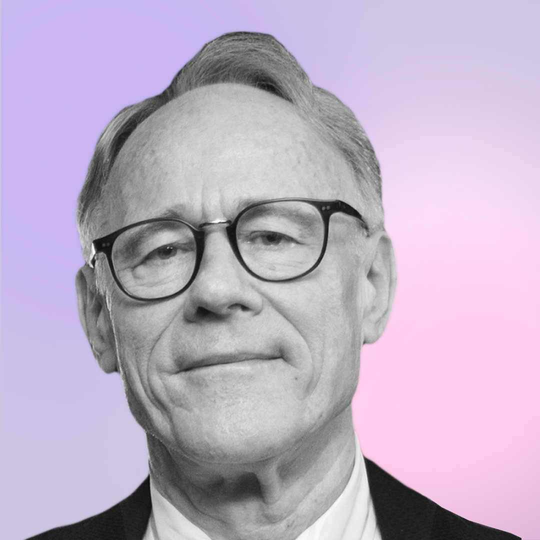 Thought Leaders: Graham Hancock | Oct, 2018