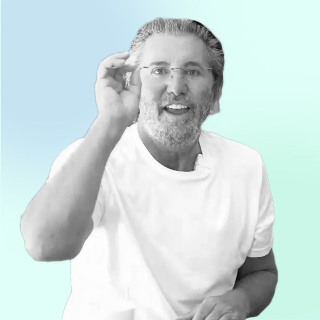 Messages from the Medicine with Gerard Powell | Jan 19, 2021
