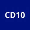 CD10 Voices