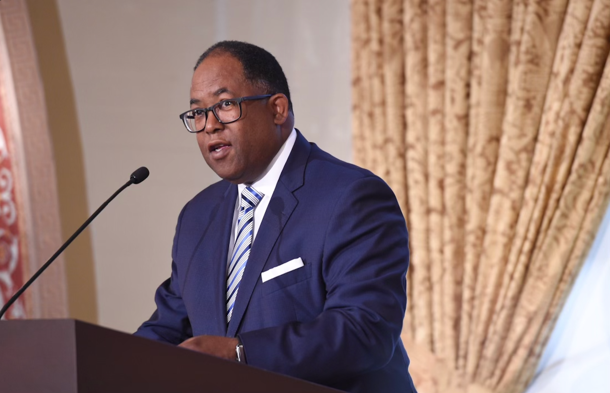 Our Weekly: Controller and LA City served by MRT's attorneys