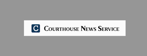 Courthouse News: Herb Wesson remains blocked from serving on LA City Council
