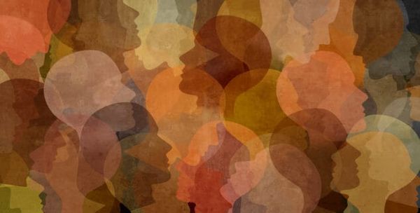 Capitol Weekly: Intersectionality is essential for today’s diverse society