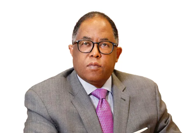 LA Focus: Ninth Circuit Upholds Mark Ridley-Thomas Conviction; Supporters Vow to Stand With Former Supervisor