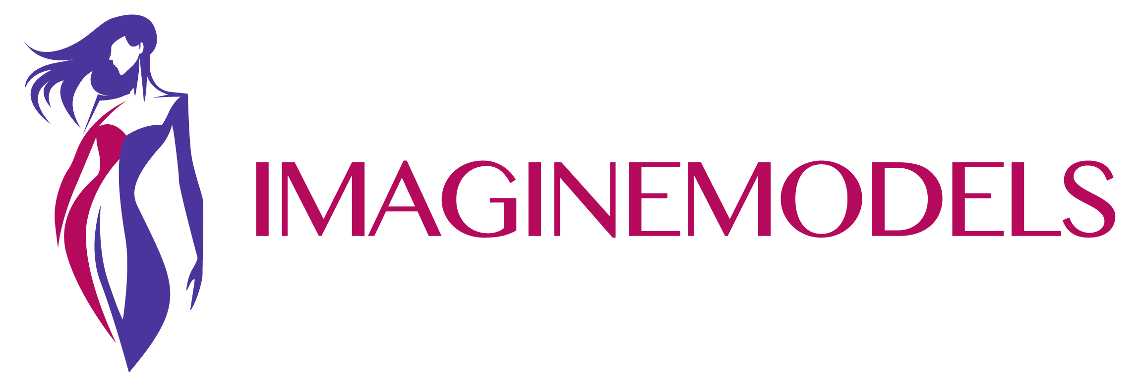 ImagineModels.com