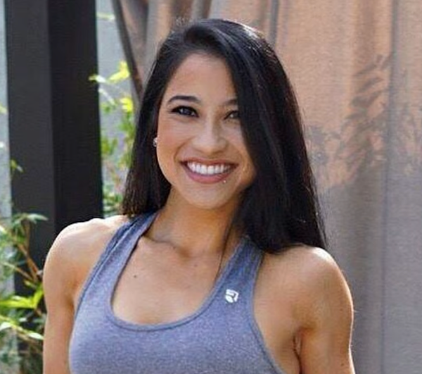 Redefining Modeling Standards with Body Positivity and Athleisure Fashion