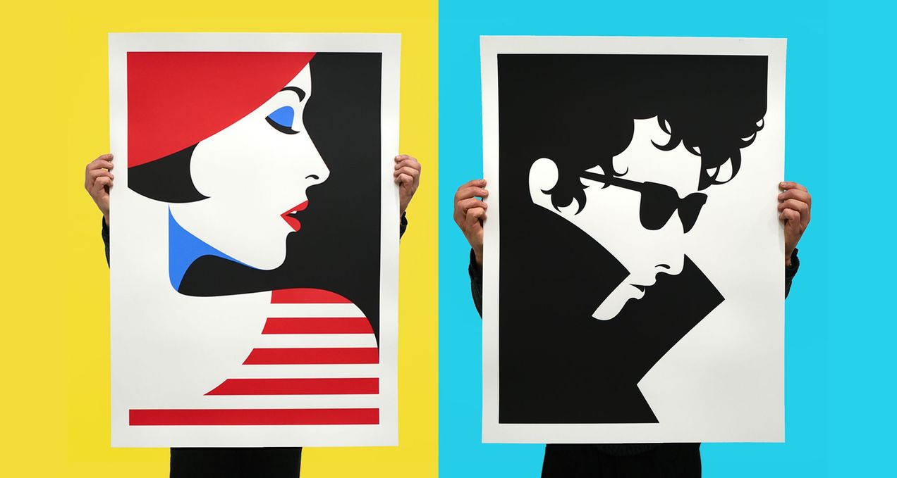 Malika Favre—why making it look easy is so very hard.