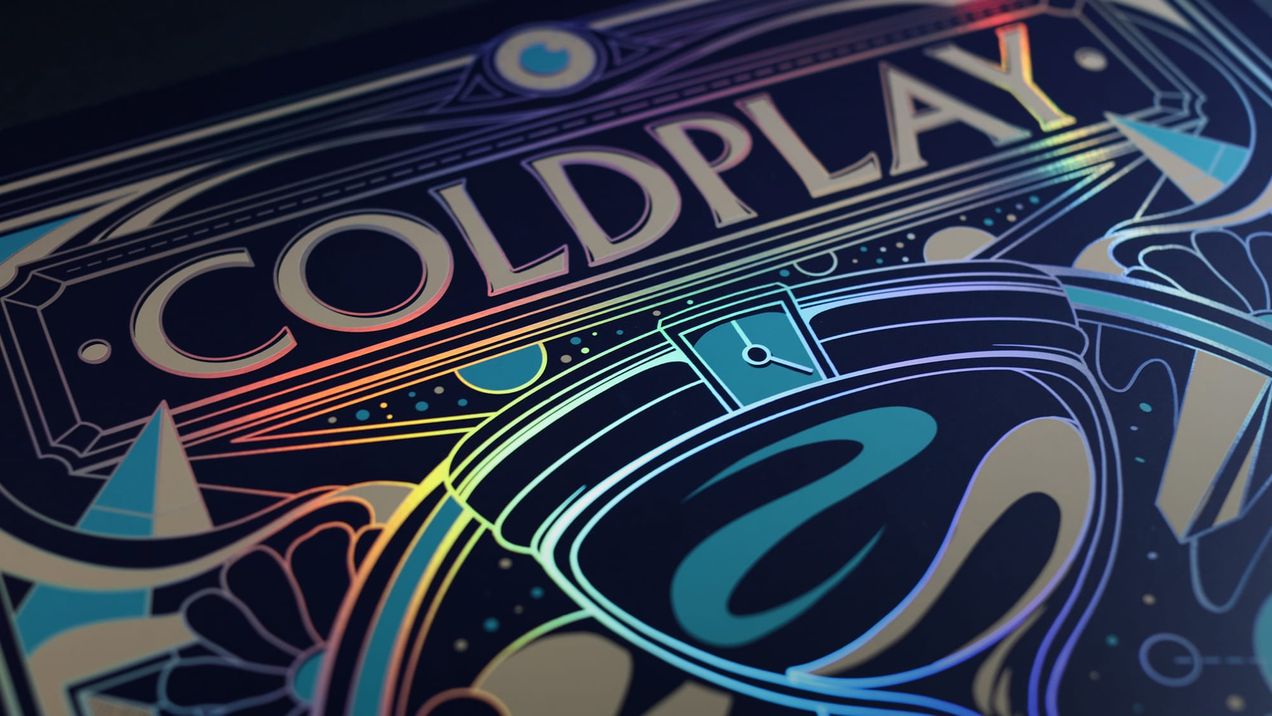 “Look at Earth from Outer Space”