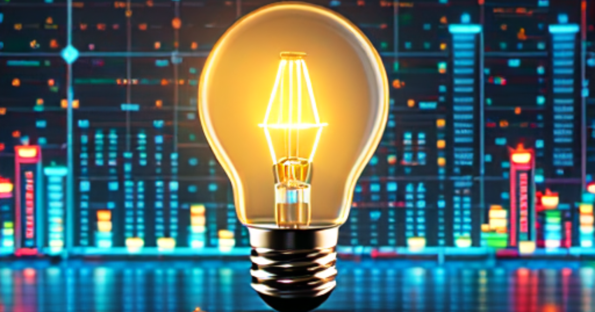 The Prepared Win: This Week’s Key Market Signals