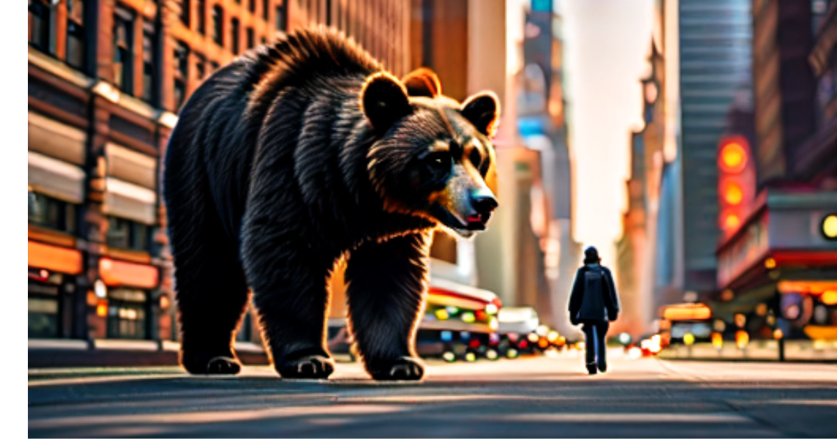 Outsmart the Market: Signals You Can’t Ignore