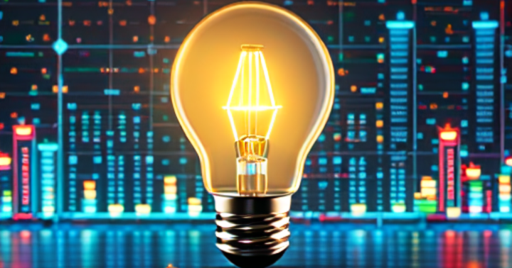 The Prepared Win: This Week’s Key Market Signals