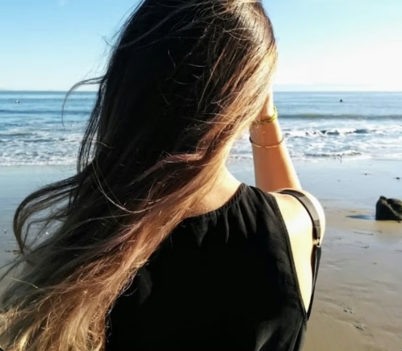 Mara Lehmann