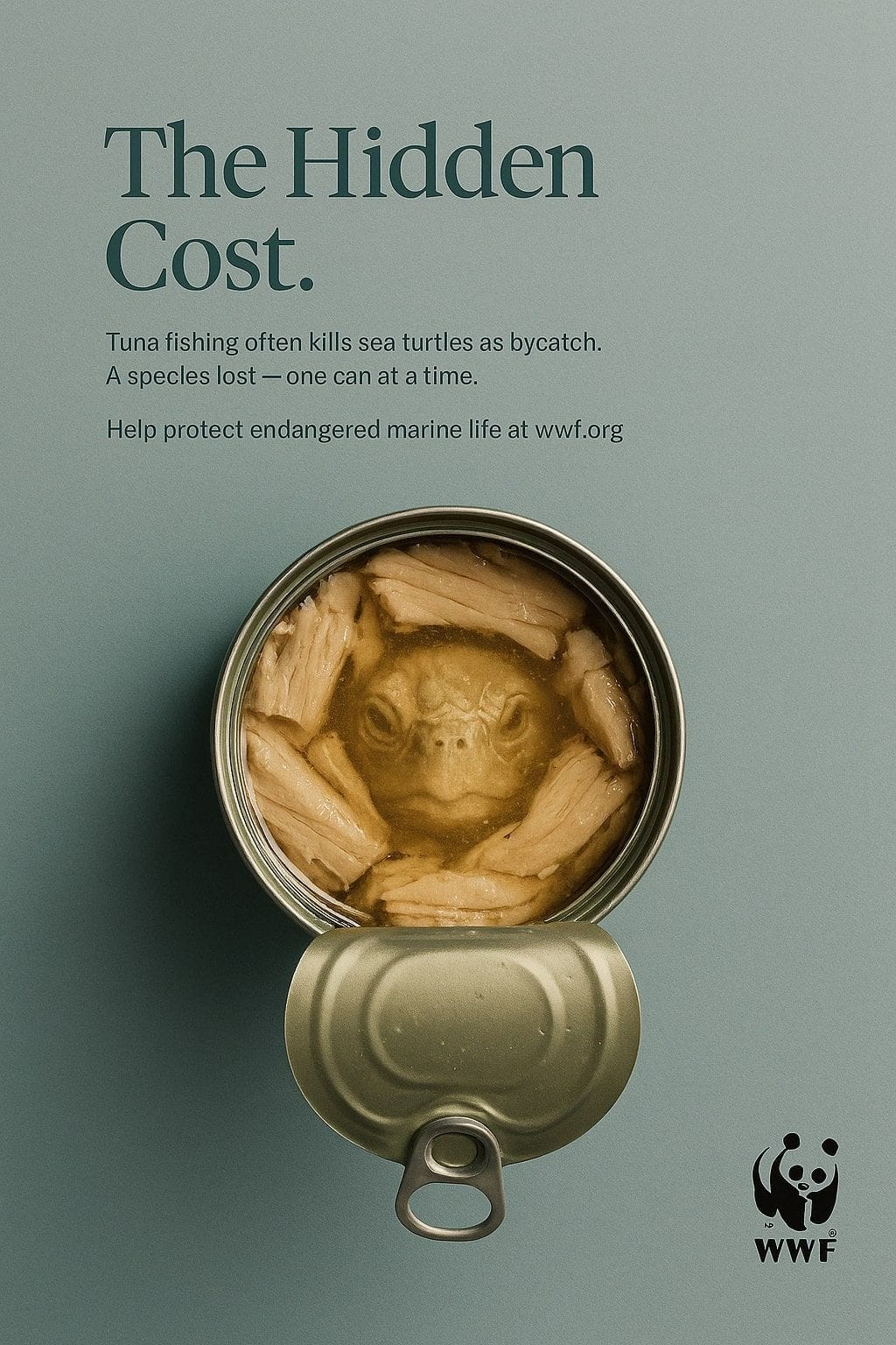 the hidden cost wwf tuna .jpg