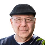 Mark Dombeck, PhD
