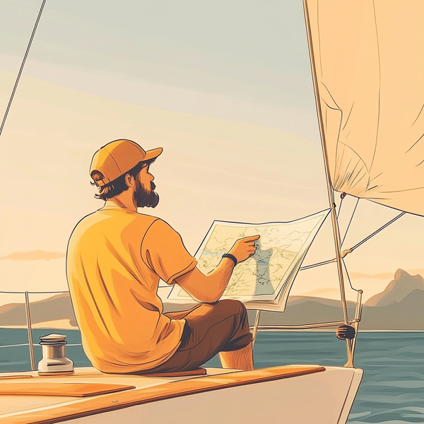 Post 6: The Daily Aiming Ritual: Putting Prioritization into Practice