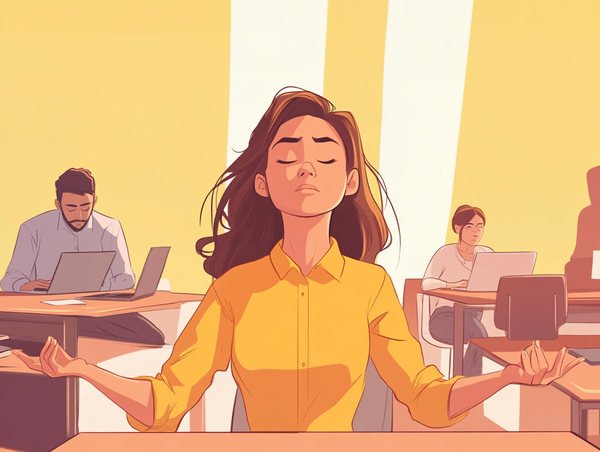 Post 7: Time Management for Planning: Aligning Your Schedule with Natural Rhythms