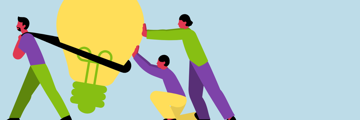 The Power Shyft: AI for Product Managers